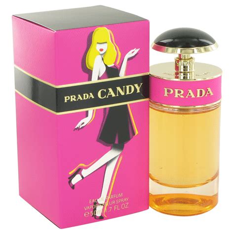 cheap prada perfume uk|cheap Prada perfume women.